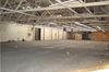 2526 S Hill St photo